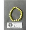 Image 1 : New Genuine Natural Bracelet