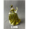 Image 2 : Royal Doulton "Simone" (HN2378) ($140)