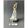 Image 2 : Royal Doulton "Thinking of you" (HN3124) ($75)