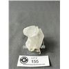 Image 1 : Clear Quartz Rough MSRP $280.00