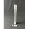 Image 1 : 10.5" Selenite Wand