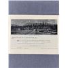 Image 2 : Early 1900's Vancouver Photographic Booklet. Great Photos