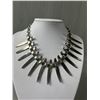 Image 2 : Vintage Necklace & 2 Bangles