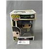 Image 2 : 2 - Funko Pop's - Blade Runner "Joi" & G.O.T. "Children Of The Forest"