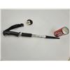 Image 1 : Kabuda Walking Stick