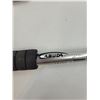 Image 2 : Kabuda Walking Stick