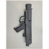 Image 2 : Wooden Model Star Wars Blaster