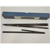 Image 2 : Vintage Reeves Superior Pantograph