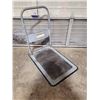 Image 1 : Foldable Cart