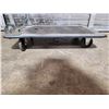 Image 2 : Foldable Cart