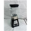 Image 1 : Oster All Metal Drive Blender