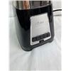 Image 2 : Oster All Metal Drive Blender