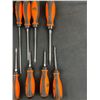 Image 2 : MAC Tools Screwdrivers