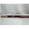 Image 8 : Easton Hockey Stick with Skates