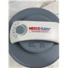 Image 1 : Nesco Food Dehydrator and Jerky Maker