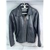 Image 1 : Boutique of Leathers Mens Jacket