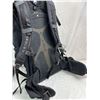 Image 2 : Hiking Bags and Equipment