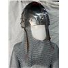 Image 2 : Chainmail Armour