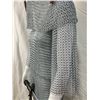 Image 3 : Chainmail Armour