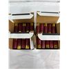 Image 2 : 4 Boxes of Federal Ammunition Shotshells/Cartridges