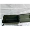 Image 2 : PMAG Magazines and Ammo Box -