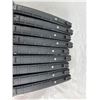 Image 9 : PMAG Magazines and Ammo Box -