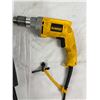 Image 2 : Power Tools