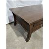 Image 2 : Sahara Coffee Table