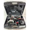 Image 1 : Craftsman Tool Kit