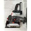 Image 2 : Craftsman Tool Kit