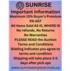 Image 1 : Please Read