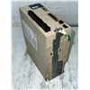Image 1 : Yaskawa #SGDV-7R6A01A ServoPack