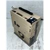 Image 2 : Yaskawa #SGDV-7R6A01A ServoPack