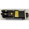 Image 1 : Br-Automation #8LSA43.E3045D000-0 Motor