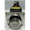 Image 2 : Br-Automation #8LSA43.E3045D000-0 Motor