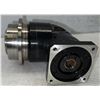 Image 2 : Apex #ADR090-P2 Gearbox