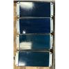 Image 1 : Lot of (4) Timonta #FMBC-0F37-6400I Power Line Noise Filter