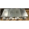 Image 3 : Lot of (4) Timonta #FMBC-0F37-6400I Power Line Noise Filter