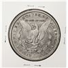 Image 2 : 1886-S $1 Morgan Silver Dollar Coin