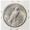 Image 2 : 1935-S $1 Peace Silver Dollar Coin