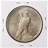 Image 2 : 1935 $1 Peace Silver Dollar Coin