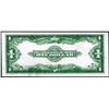 Image 2 : 1923 $1 Silver Certificate Note