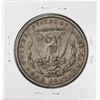 Image 2 : 1901 $1 Morgan Silver Dollar Coin