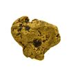 Image 2 : 2.49 Gram Gold Nugget