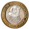 Image 1 : .999 Silver O'Sheas Casino Las Vegas, Nevada $10 Casino Limited Edition Gaming Token