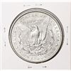 Image 2 : 1901 $1 Morgan Silver Dollar Coin