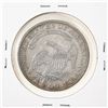Image 2 : 1824 Capped Bust Half Dollar Coin