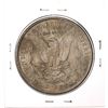 Image 2 : 1902 $1 Morgan Silver Dollar Coin