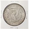 Image 2 : 1894-O $1 Morgan Silver Dollar Coin