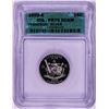 Image 1 : 2002-S Proof Silver Tennessee State Quarter NGC PF70 Ultra Cameo